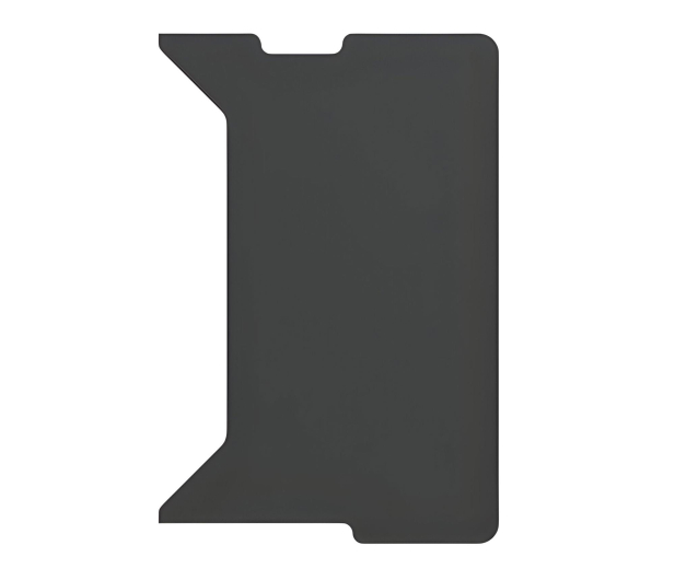 Genesis Blat genesis holm modular prawy 50 cm - 1482740 - zdjęcie